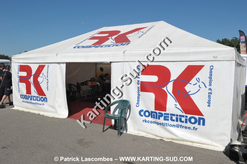 DSC_ (124).JPG